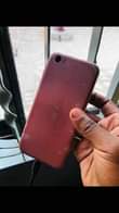 A picture of Aqous Ram 4 64 Finger ipo Kipngl crak na battery