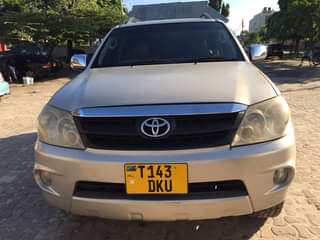 A picture of Chuma hiyo inatupwa chap chap Call 255756668290 Call 255655668290