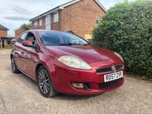 cars under 1500