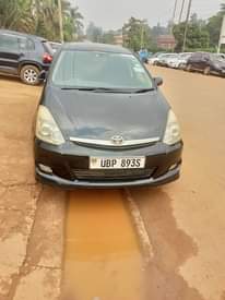 A picture of QUALITY CARS NEW USED WE ACCEPT SWAPPING INSTALLMENTFor More Call