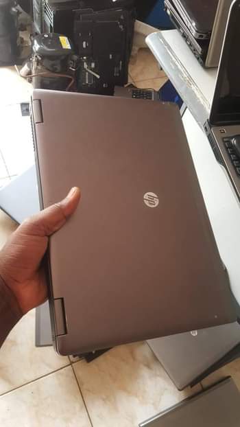 used laptops