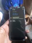 A picture of Realme 6
