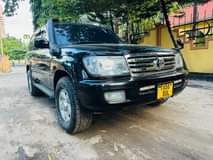 A picture of BEIIII RAISIIIII MNOOOO CALL 0684900691