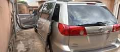 A picture of Superclean Sienna Belgium standard untampered engine and gear buy and