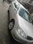 A picture of Toyota camry 2006 model in perfect condition ABA Uche 08031802677