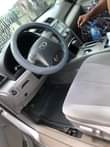 A picture of standard 2011 Camry muscle
