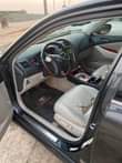 A picture of 2007 Lexus ES350