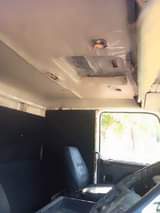 A picture of 35m 0688147887