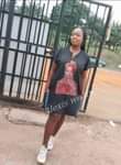 A picture of Women outfit