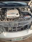 A picture of 2004 lexus es300