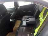 A picture of Car
