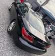 A picture of Lexus es330 2006