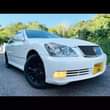 A picture of Crown milion 7 9 Haipungui Ipo mwanza Automatic 0784857610 Kama