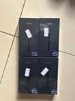 A picture of Samsung galaxy brand new