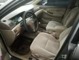 A picture of Toyota Corolla 2004
