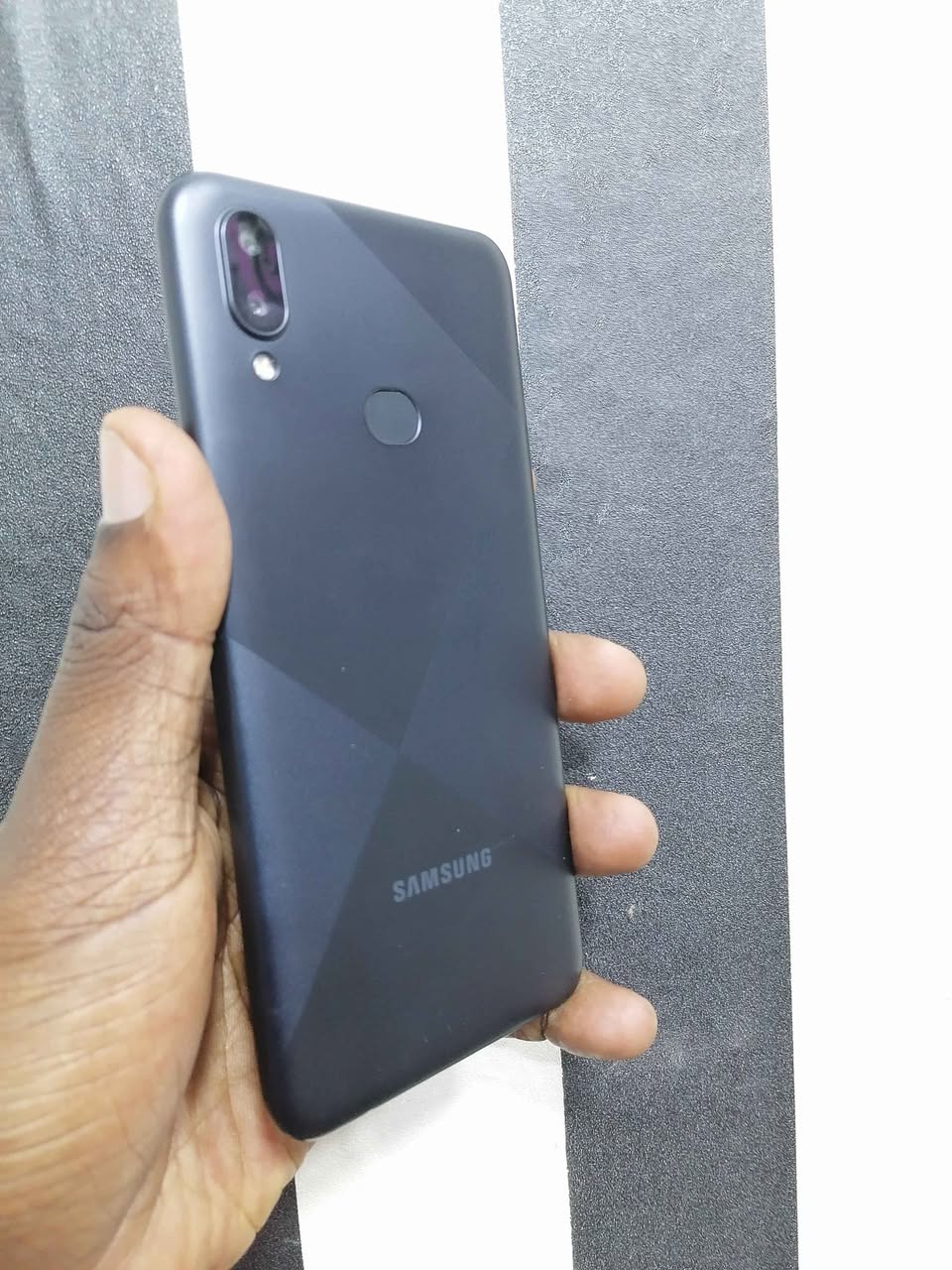samsung a10s