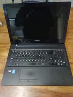 lenovo g50