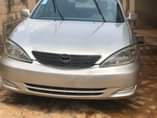 A picture of Toyota Camry 2003 big daddy