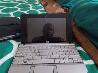 used laptops