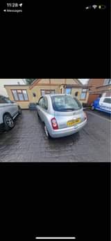 cars under 2000