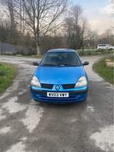 cars under 2000