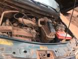 A picture of FreeLander