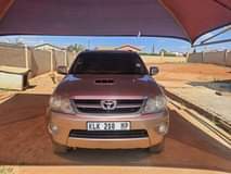 Sibusiso M.