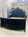 A picture of Nauza frj Bei 485 godoro NCH 10 5 6 235