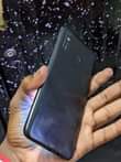 A picture of TECNO POVER 3 GB 32 RAM3 SIMU IMENYOOKA MNO NO