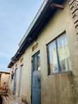 A picture of RENTALS FOR SALE KAWEMPE 25m