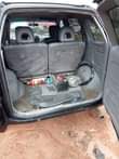 A picture of Toyota RAV4