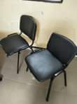 A picture of Vitu used vinauzwa hostel inahama