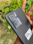 A picture of OPPO A57 2022