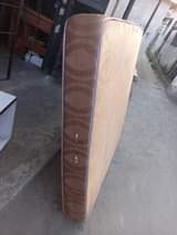 A picture of Godoro NCH 8 5 6 135 jiko na mtung vyot