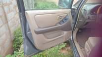 A picture of Fastest finger 15hrs deal Lexus rx300 Engine nd ac top