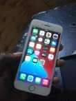 A picture of Iphone 7