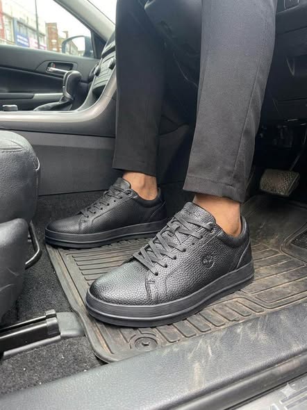 A picture of Casual shoes