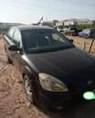 A picture of KIA RIO 2005 model