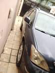 A picture of Clean Register Lexus Rx 330 2004