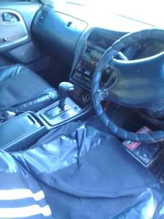 repair services