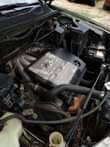 A picture of 2004 Highlander in Uyo at 1 4m