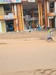 A picture of SHOPS FOR RENT AT CHEAPER PRICE IN KASUBI TOWN KAMPALA