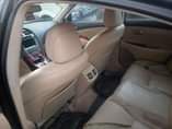 A picture of 2010 es350