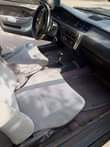 A picture of 1997 Honda civic COUPE Civic COUPE