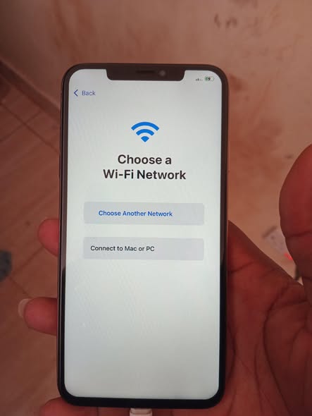 used iphones