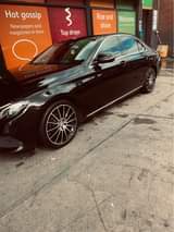 cars