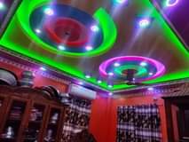 decor