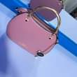 A picture of Trending bags