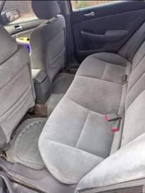 A picture of Car