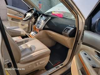 A picture of Painted on first body Everything working perfectly Buy and drive